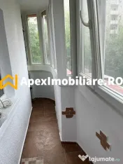 Garsoniera de inchiriat Brancoveanu București | ApexImobili