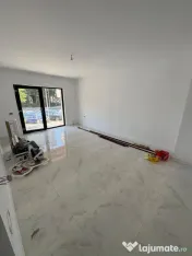 Apartament 2 camere decomandat-Spatiu comercial-zona Inel2 