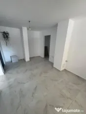Apartament 2 camere decomandat-Spatiu comercial-zona Inel2