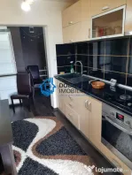 PODGORIILOR -2 CAMERE DECOMANDAT,CENTRALA GAZ, MOBILAT SI UT