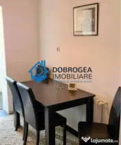 PODGORIILOR -2 CAMERE DECOMANDAT,CENTRALA GAZ, MOBILAT SI UT