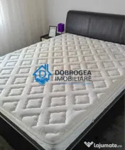 PODGORIILOR -2 CAMERE DECOMANDAT,CENTRALA GAZ, MOBILAT SI UT