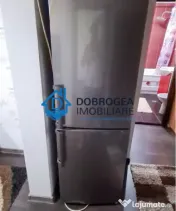 PODGORIILOR -2 CAMERE DECOMANDAT,CENTRALA GAZ, MOBILAT SI UT
