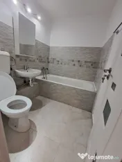 Iancului avrig etaj 8 
