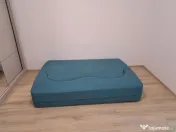 Iancului avrig etaj 8 