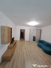 Iancului avrig etaj 8 
