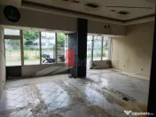 Spatiu comercial de inchiriat in zona Giulesti 
