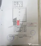 Spatiu comercial de inchiriat in zona Giulesti 