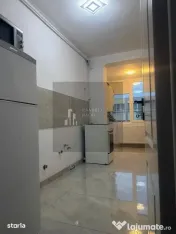 Apartament 2 camere Rahova/centrala proprie