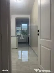 Apartament 2 camere Rahova/centrala proprie