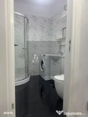 Apartament 2 camere Rahova/centrala proprie