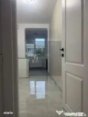 Apartament 2 camere Rahova/centrala proprie 