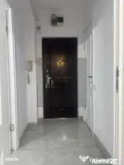 Apartament 2 camere Rahova/centrala proprie 
