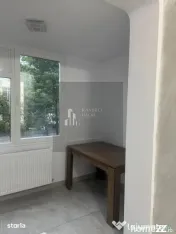 Apartament 2 camere Rahova/centrala proprie 