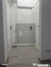 Apartament 2 camere Rahova/centrala proprie 