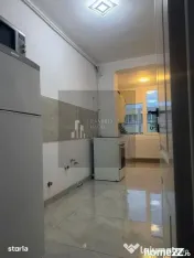 Apartament 2 camere Rahova/centrala proprie 