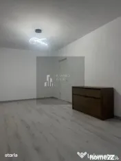 Apartament 2 camere Rahova/centrala proprie 