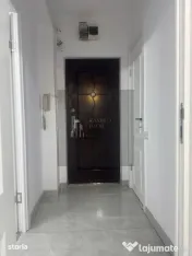 Apartament 2 camere Rahova/centrala proprie