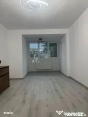 Apartament 2 camere Rahova/centrala proprie 