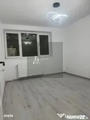 Apartament 2 camere Rahova/centrala proprie 