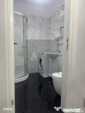 Apartament 2 camere Rahova/centrala proprie 
