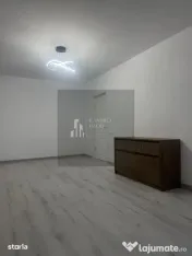 Apartament 2 camere Rahova/centrala proprie