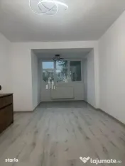 Apartament 2 camere Rahova/centrala proprie