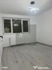 Apartament 2 camere Rahova/centrala proprie