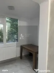 Apartament 2 camere Rahova/centrala proprie