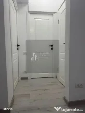 Apartament 2 camere Rahova/centrala proprie