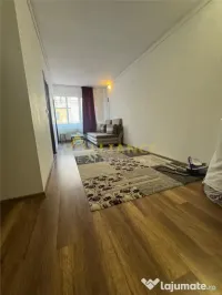 GARSONIERA SOSEAUA LEORDENI - 45000 EURO 