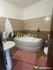 GARSONIERA SOSEAUA LEORDENI - 45000 EURO