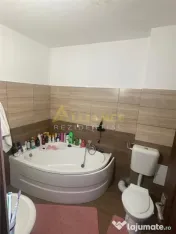 GARSONIERA SOSEAUA LEORDENI - 45000 EURO