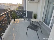 2 Camere | Prima Inchiriere | Parcare Subterana | Theodor Pa