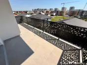 2 Camere | Prima Inchiriere | Parcare Subterana | Theodor Pa