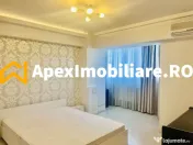 Apartament 2 camere de inchiriat Dorobanti București | Apex 