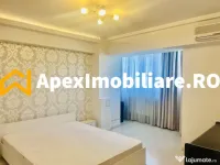 Apartament 2 camere de inchiriat Dorobanti București | Apex