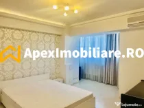 Apartament 2 camere de inchiriat Dorobanti București | Apex