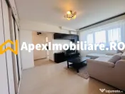 Apartament 2 camere de inchiriat Dorobanti București | Apex 