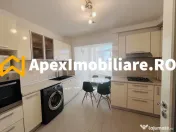 Apartament 2 camere de inchiriat Dorobanti București | Apex 