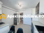 Apartament 2 camere de inchiriat Dorobanti București | Apex 