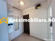 Apartament 2 camere de inchiriat Dorobanti București | Apex 