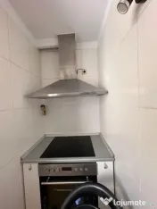 Apartament 2 camere de vânzare în zona Tomis III – City 