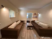 Apartament 2 camere de vânzare în zona Tomis III – City 