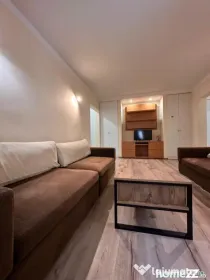 Apartament 2 camere de vânzare in zona Tomis III – City M