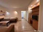 Apartament 2 camere de vânzare în zona Tomis III – City 