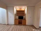 Apartament 2 camere de vânzare în zona Tomis III – City 