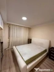 Apartament 2 camere de vânzare în zona Tomis III – City 