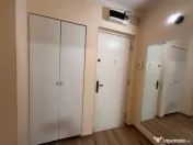 Apartament 2 camere de vânzare în zona Tomis III – City 