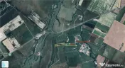 Investitie: 1 Ha Teren intre Rasnov si Bran, Panorama Bucegi